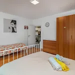 Pet Friendly In With Sauna Vikendica Ledenice