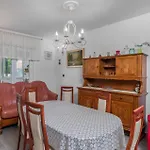 Pet Friendly In With Sauna *