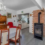 Pet Friendly In With Sauna * Ledenice