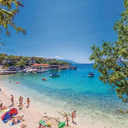 Pet Friendly In With Wifi Holiday home *