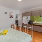 Pet Friendly In With Sauna Prázdninový dům